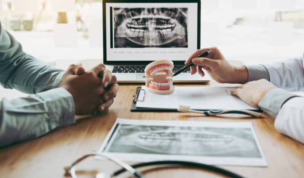 Best Emergency Orthodontic Services in Calhoun, GA